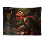 Blorg Blanket
