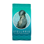 Summer Essentials Bundle