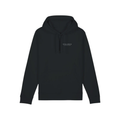 10th Anniversary Hoodie