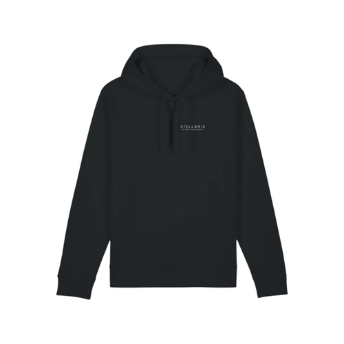 10th Anniversary Hoodie