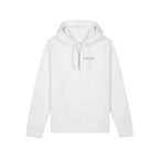 10th Anniversary Hoodie