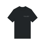 10th Anniversary T-Shirt
