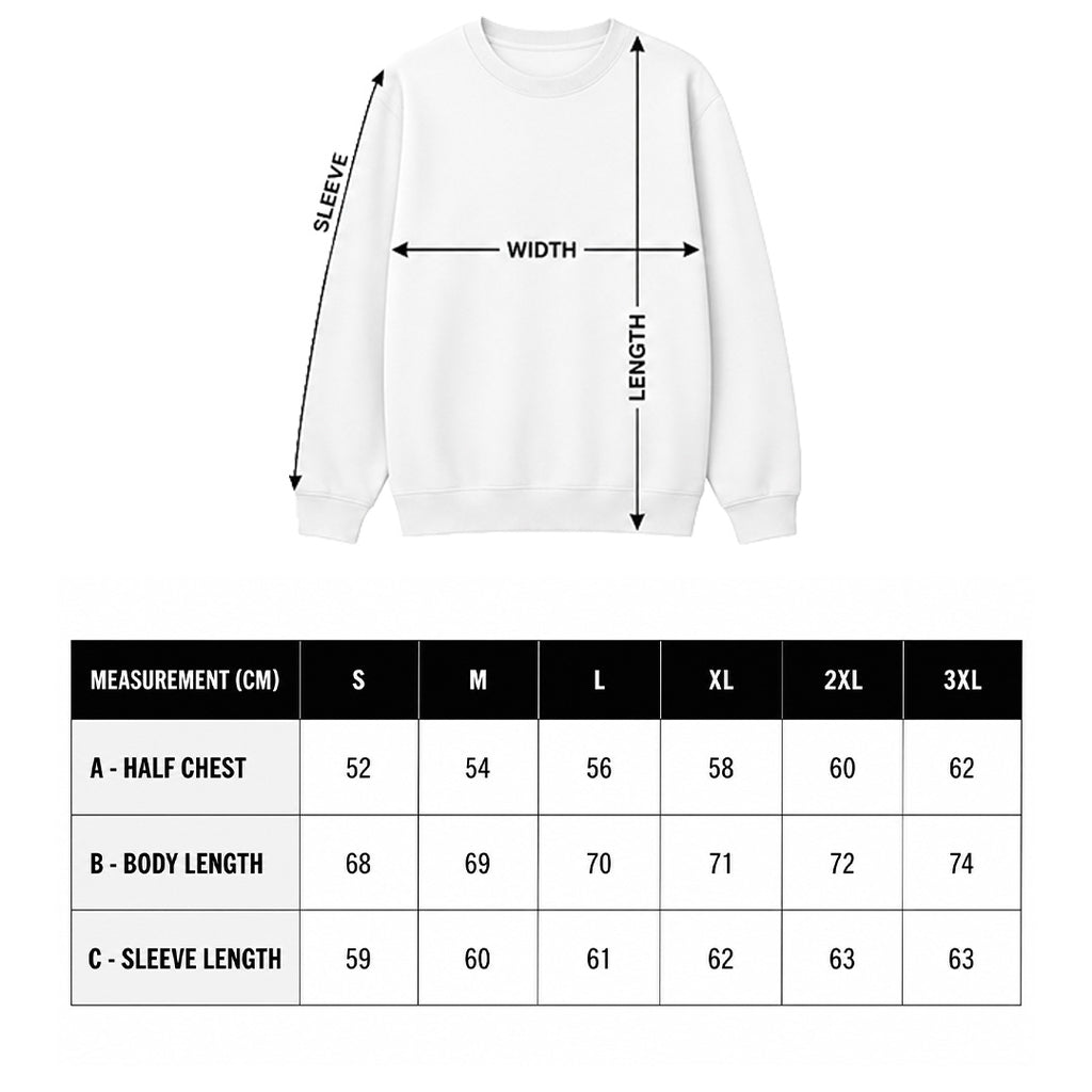 10th Anniversary Bomber Jacket