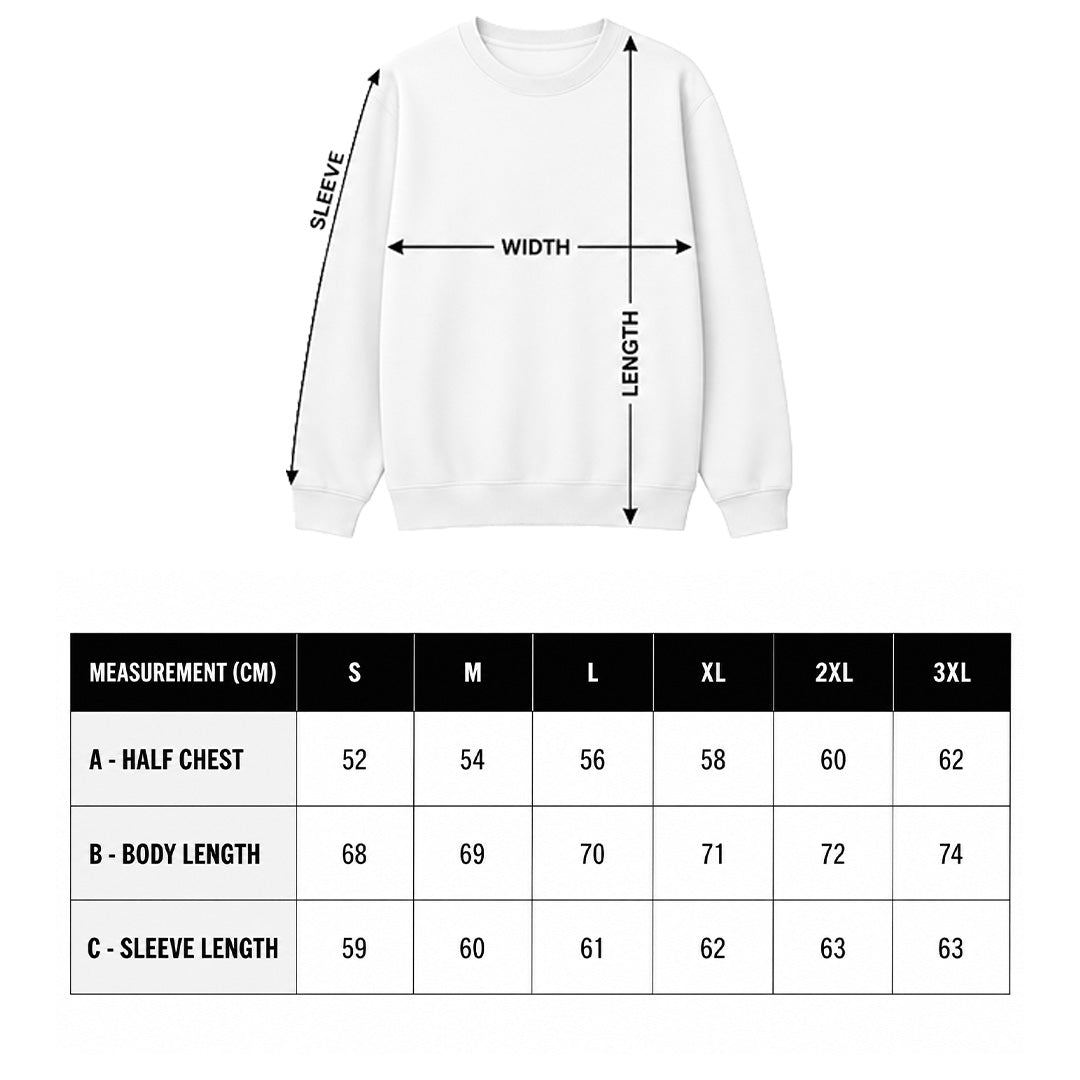 10th Anniversary Bomber Jacket