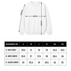 10th Anniversary Bomber Jacket