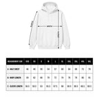 10th Anniversary Hoodie