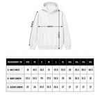 10th Anniversary Hoodie