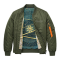 10th Anniversary Bomber Jacket