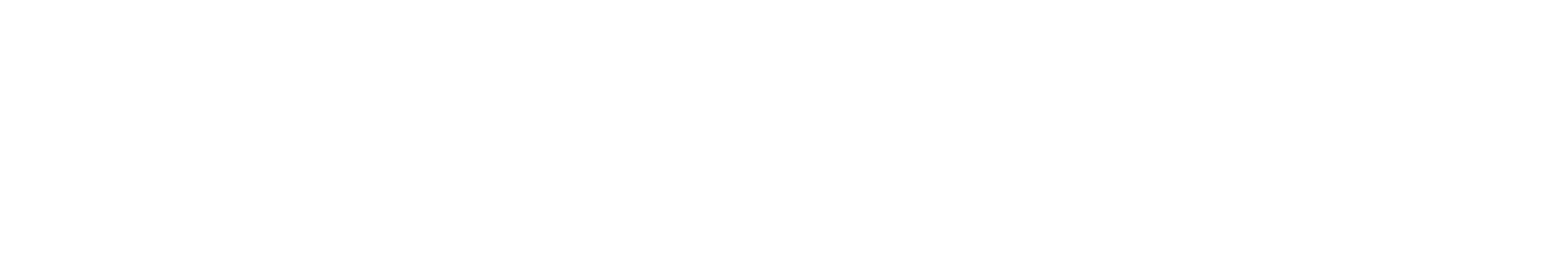 Stellaris Merchandise
