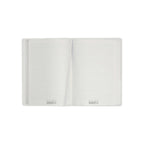 Season 10 Notebook