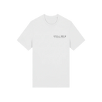 Summer Essentials Bundle
