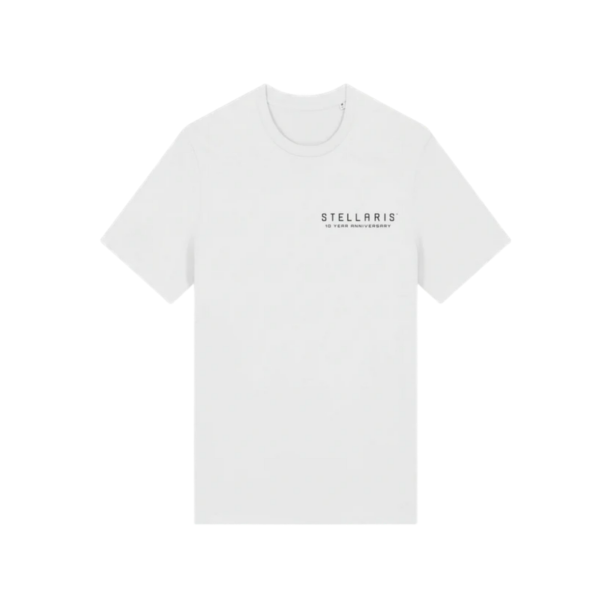 Summer Essentials Bundle