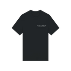 Summer Essentials Bundle