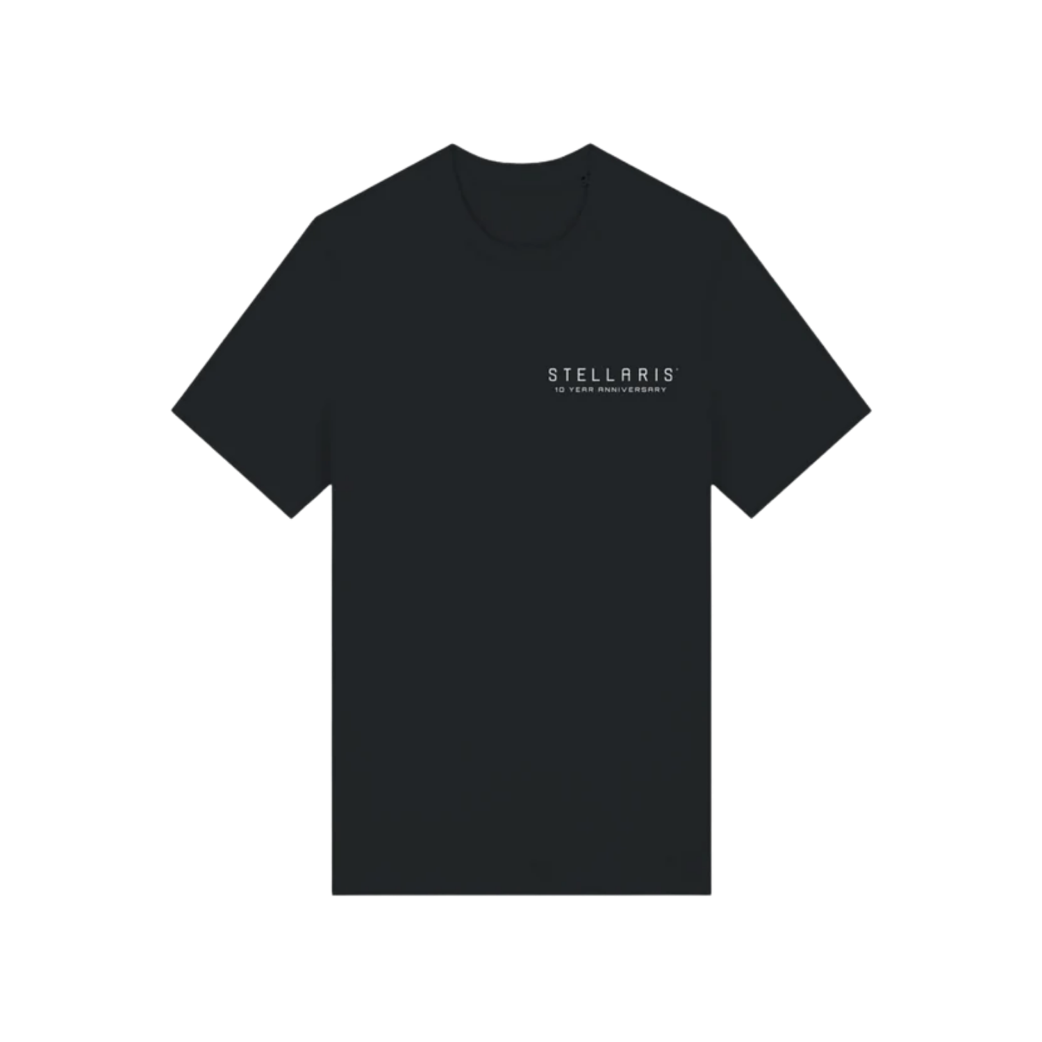 Summer Essentials Bundle