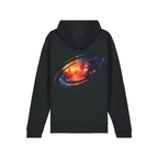 10th Anniversary Hoodie