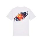 10th Anniversary T-Shirt