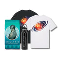 Summer Essentials Bundle